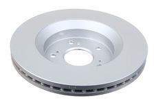 VALEO 672514